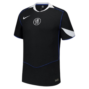 Shirt 25/26 Total 90