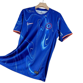 24/25 Chelsea Home