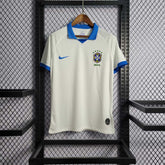 JERSEY BRAZIL III 2019 MEN
