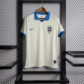 JERSEY BRAZIL III 2019 MEN