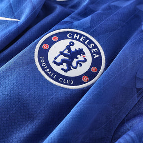 Chelsea 2025/26  Woman