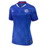 Chelsea 2025/26  Woman