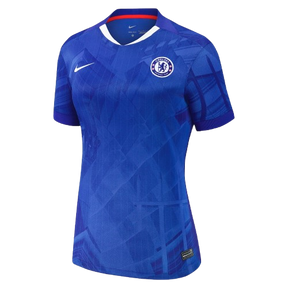 Chelsea 2025/26  Woman