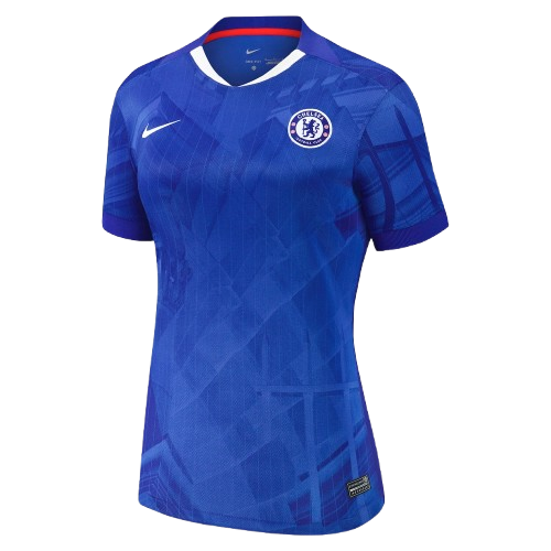 Chelsea 2025/26  Woman