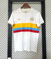 JERSEY COLOMBIA SPECIAL EDITION 24/25 (MEN)
