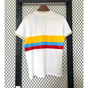 JERSEY COLOMBIA SPECIAL EDITION 24/25 (MEN)