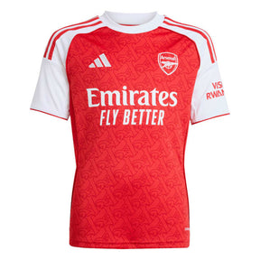 Arsenal 25/26 Kids Home
