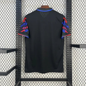 25/26 BARCELONA SPECIAL EDITION BLACK