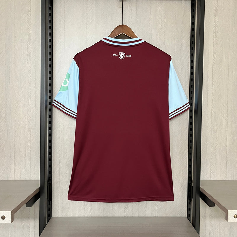 24/25 West ham home