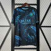 25/26 INTER MILAN SPECIAL EDITION  BLUE