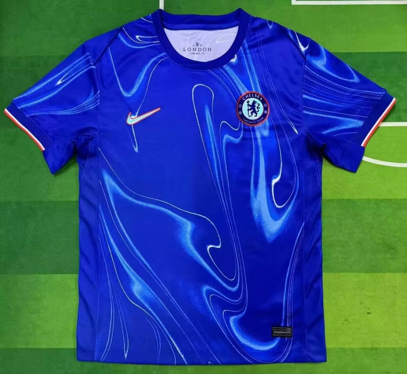 24/25 Chelsea Home