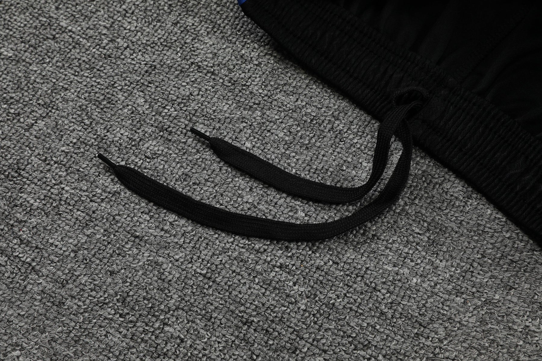 BARCELONA TRAINING SET I 23/24 MEN