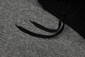 BARCELONA TRAINING SET I 23/24 MEN