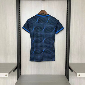Woman 23/24 Chelsea away