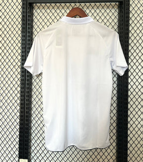 25/26 REAL MADRID SPECIAL EDITION WHITE DRAGON