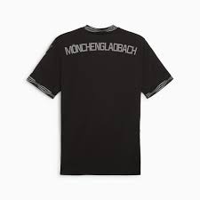 CAMISOAL BORUSSIA MONCHENGLADBACH III 24/25 (MEN)