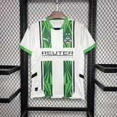 CAMISOAL BORUSSIA MONCHENGLADBACH 24/25 (MEN)