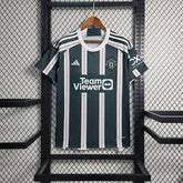 JERSEY MANCHESTER UNITED III 23/24 MEN
