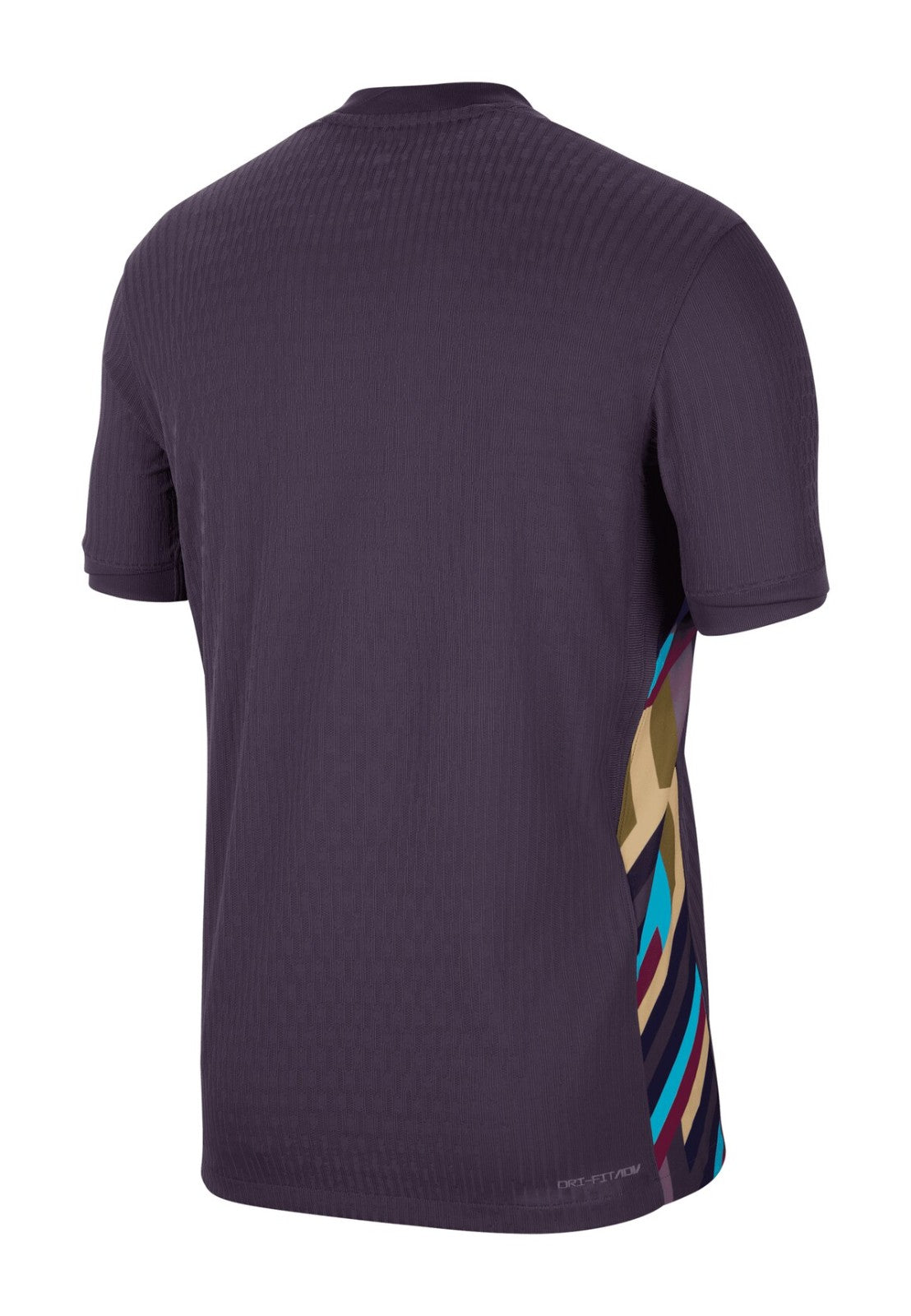 24/25 England away