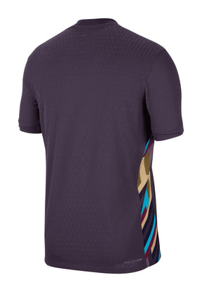 24/25 England away