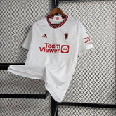 JERSEY MANCHESTER UNITED II 23/24 MEN
