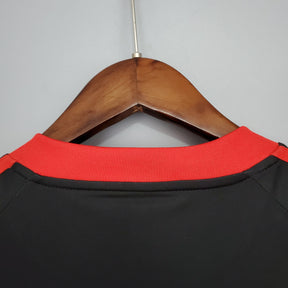 BENFICA II 09/10 MEN (RETRO)