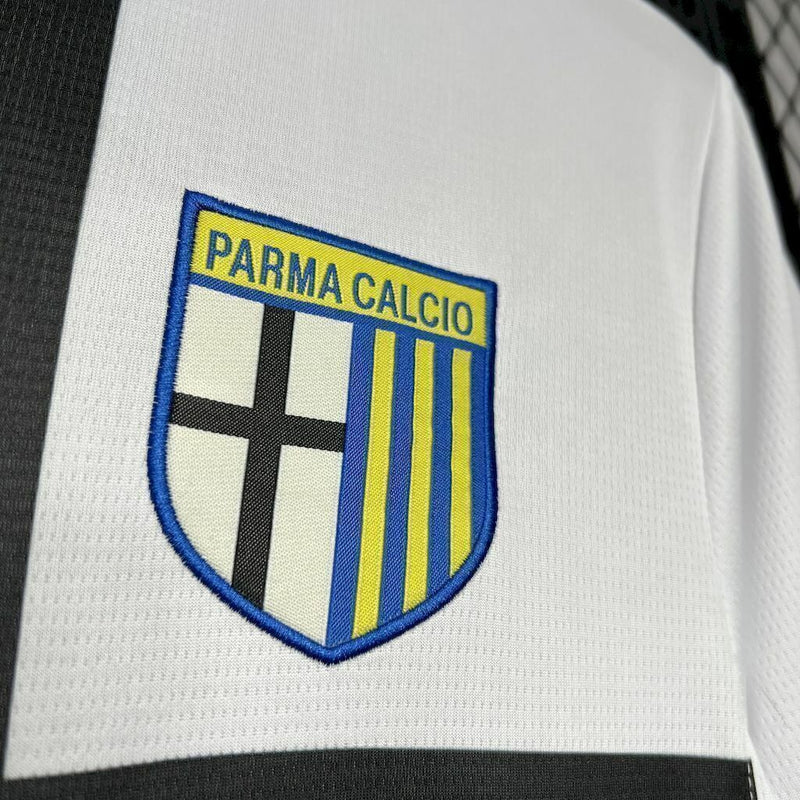 23/24 Parma