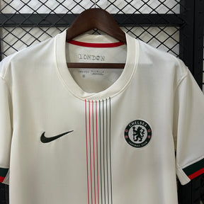 25/26 CHELSEA THIRD AWAY