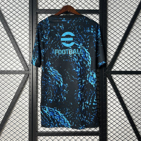 25/26 INTER MILAN SPECIAL EDITION  BLUE