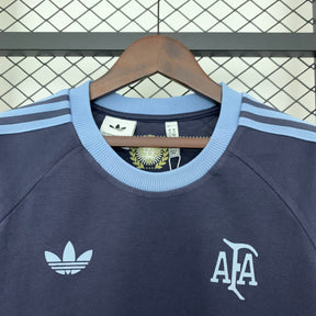 25/26 ARGENTINA SPECIAL EDITION ANNIVERSARY