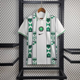JERSEY NIGERIA II 2024 MEN