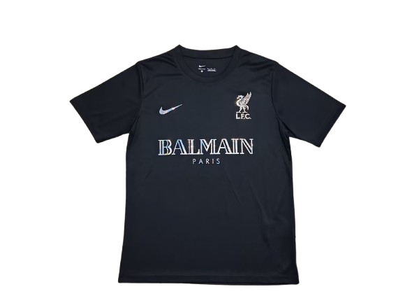 24/25 Liverpool version Balmain