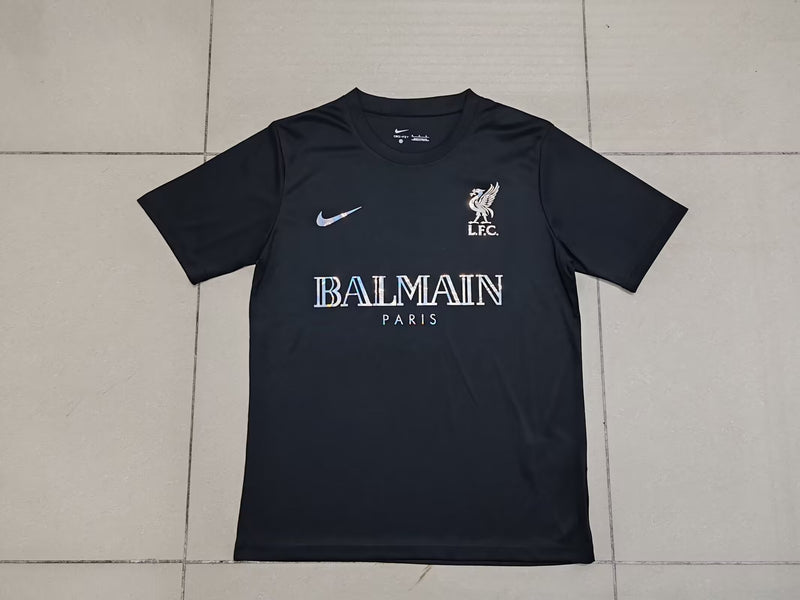 24/25 Liverpool version Balmain