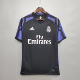 JERSEY REAL MADRID III 15/16 MEN (RETRO)