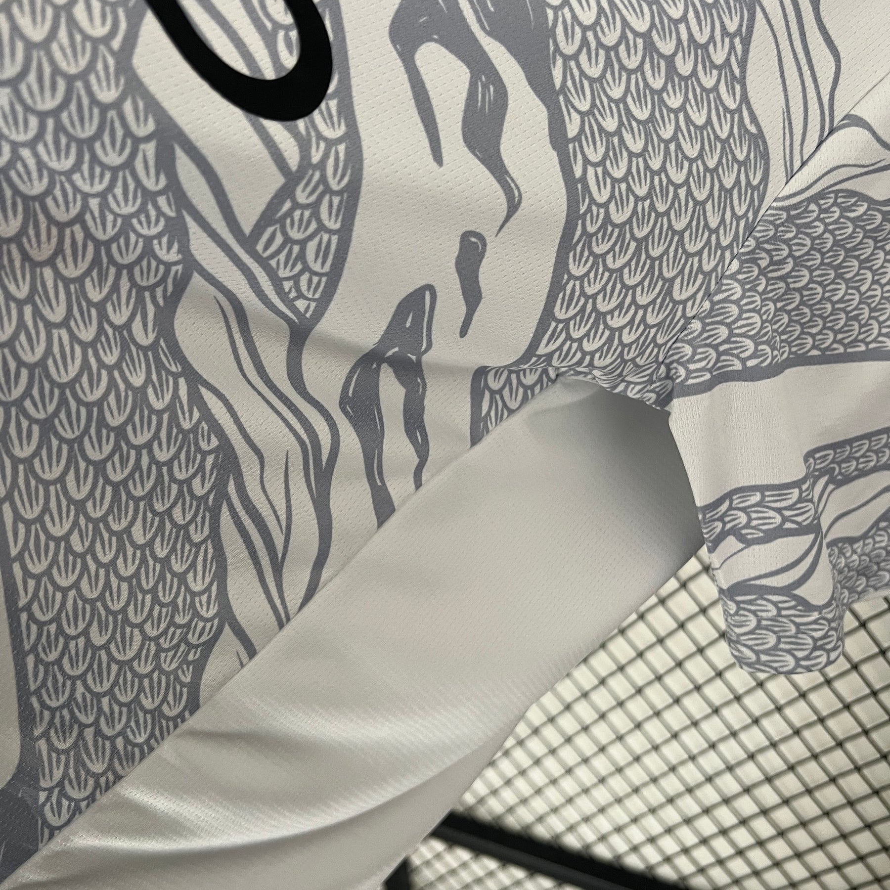 Shirt 24/25 Special Edition