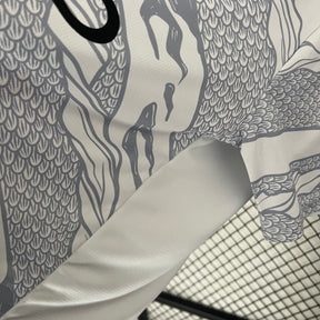 Shirt 24/25 Special Edition