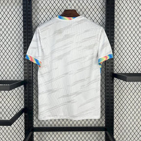 25/26 BARCELONA SPECIAL EDITION WHITE