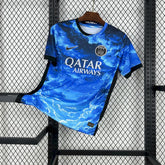 25/26 PSG SPECIAL EDITION BLUE