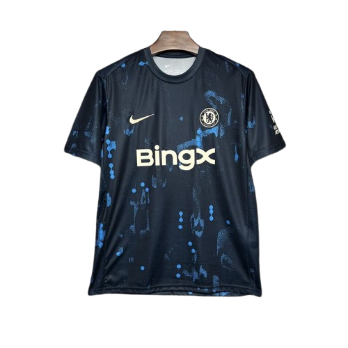 Chelsea Pre-Game 24/25 Shirt