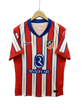 24/25 Atletico Madrid