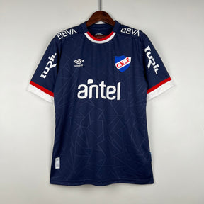 23/24 URUGUAY NACIONAL EDITION SPECIAL