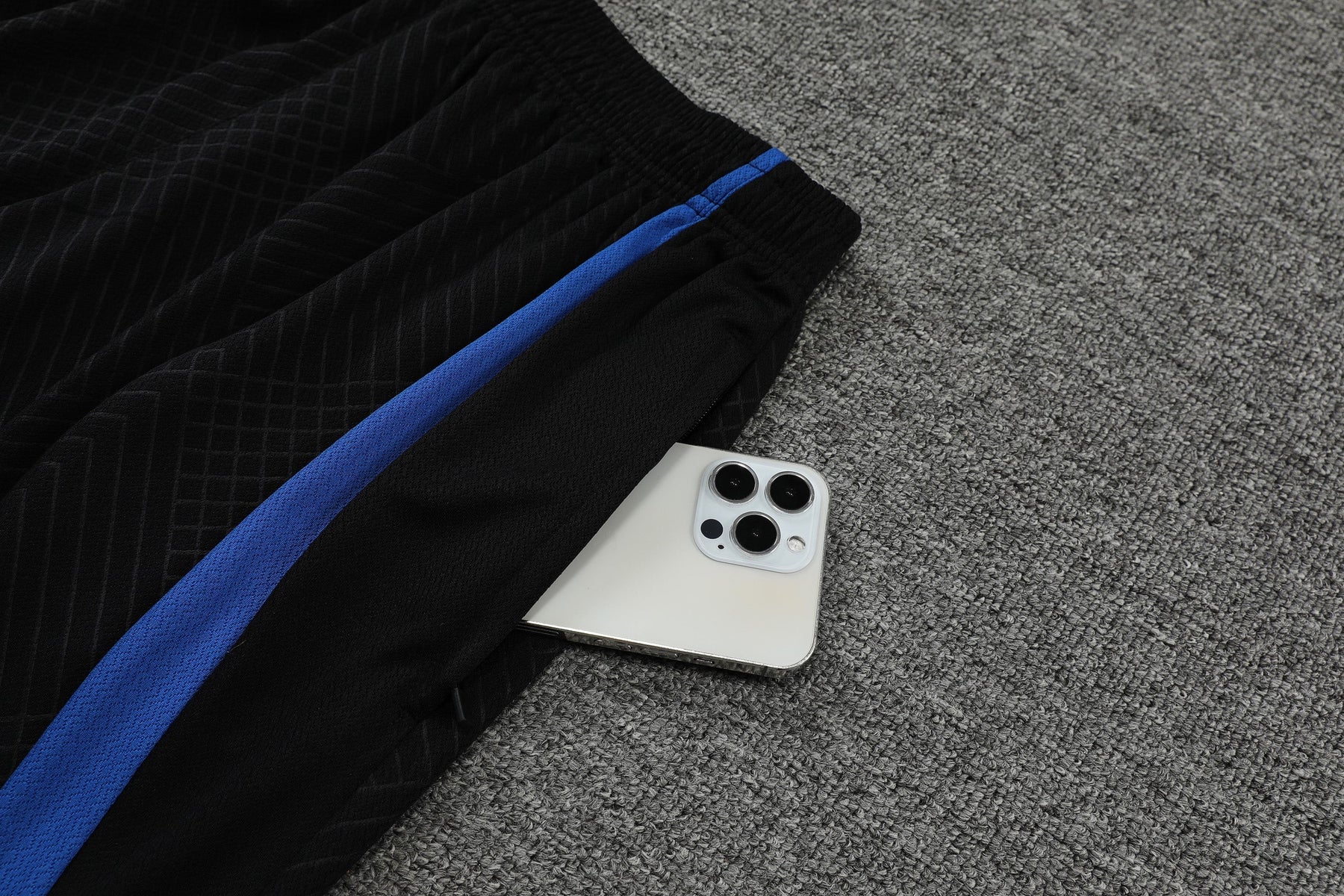 BARCELONA TRAINING SET I 23/24 MEN