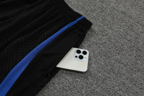 BARCELONA TRAINING SET I 23/24 MEN