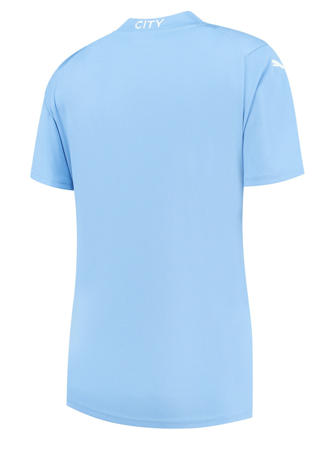 Woman 23/24 Manchester city