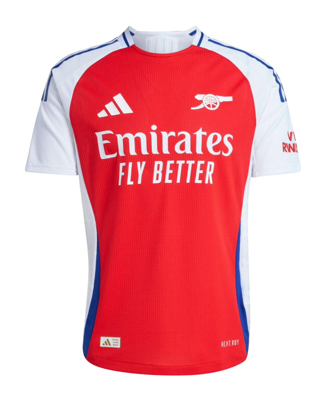 24/25 Arsenal I