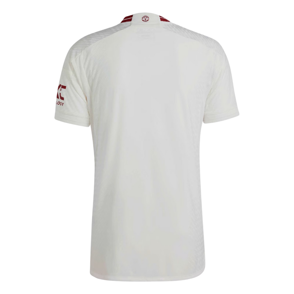 23/24 Manchester United T-shirt
