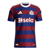 24/25 Newcastle United F.C. Away