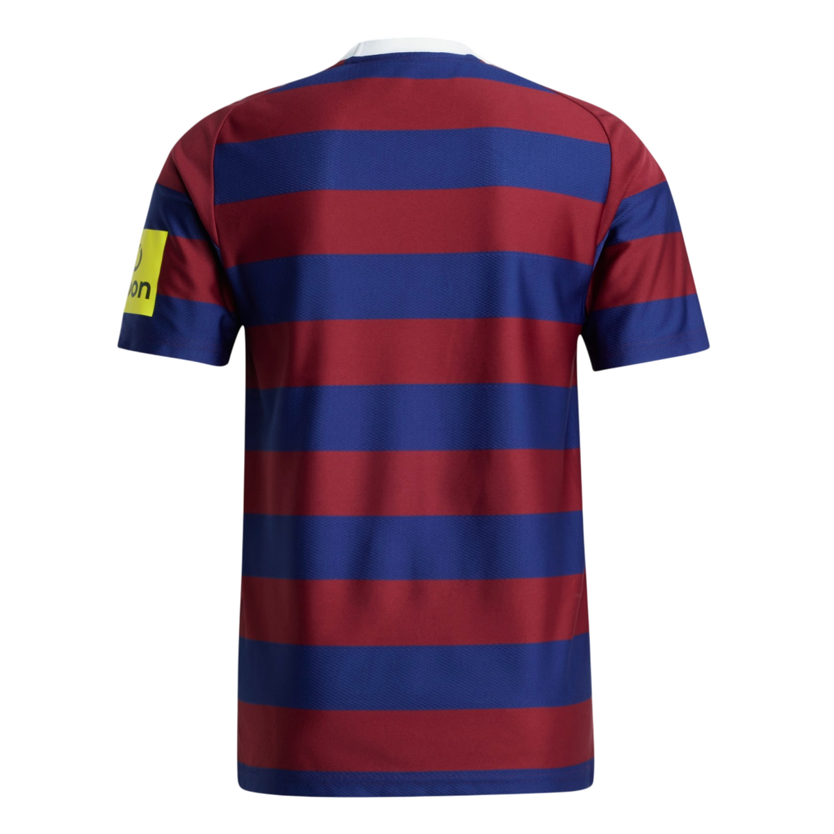 24/25 Newcastle United F.C. Away
