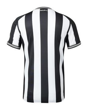 23/24 Newcastle United Home