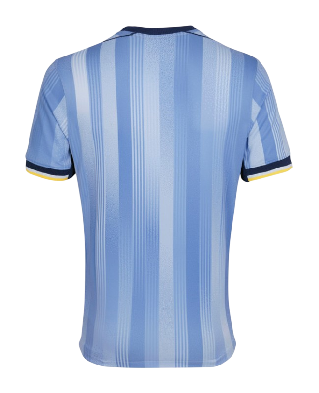 24/25 Tottenham Away